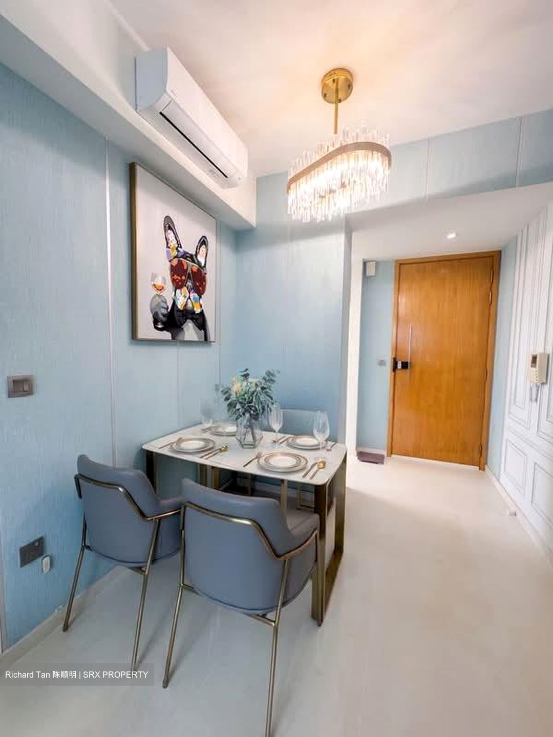 Riverbay (D12), Apartment #570990691